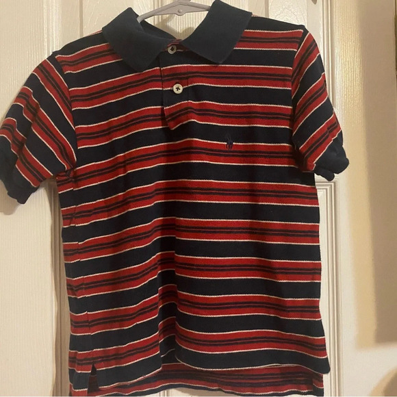 Polo Ralph Lauren Polo Shirt - Picture 1 of 8